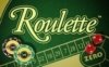 Игровой Автомат American Roulette