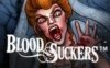 Игровой Автомат Blood Suckers