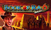 Игровой Автомат Book of Ra 6 Deluxe