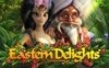 Игровой Автомат Eastern Delights