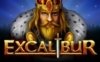 Игровой Автомат Excalibur