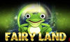 Игровой Автомат Fairy Land