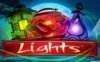 Игровой Автомат Lights