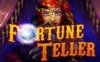 Игровой Автомат Fortune Teller