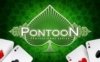 Игровой Автомат Pontoon Professional Series High Limit