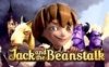 Игровой Автомат Jack and the Beanstalk