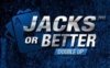 Игровой Автомат Jacks Or Better Double Up