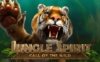 Игровой Автомат Junglespirit