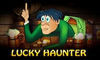 Игровой Автомат Lucky Haunter