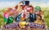 Игровой Автомат Piggy Riches