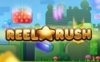 Игровой Автомат Reel Rush