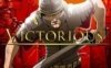 Игровой Автомат Victorious