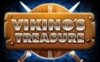 Игровой Автомат Vikings Treasure