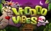 Игровой Автомат Voodoo Vibes