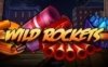 Игровой Автомат Wild Rockets