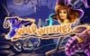 Игровой Автомат Wild Witches