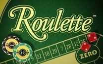 American Roulette