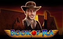 Book of Ra