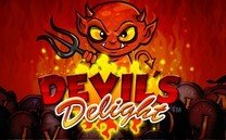 Devils Delight