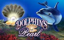 Dolphins Pearl