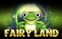 Fairy Land