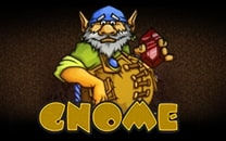 Gnome