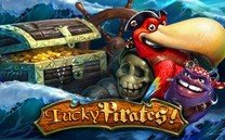 Lucky Pirates