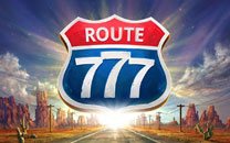 Route 777