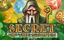 Secret of the Stones