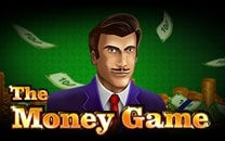 The Money Game